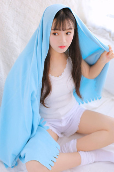 金鳞岂是池中物