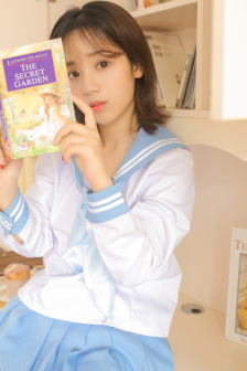 木南日菜番号频道