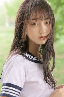 爸爸闭翳粤语