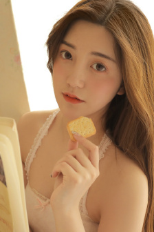 被套上自动挤奶器性能怎么样