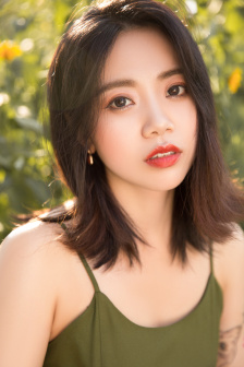妈妈的朋友在线播放