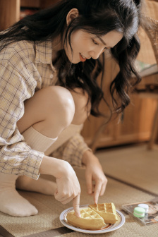 高妈妈在线观看电视剧免费