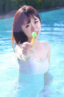 欧美老电影