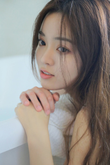 电视剧错伏
