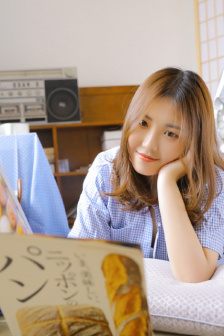牛乃唐第二季