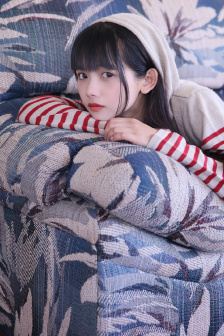 狼行者