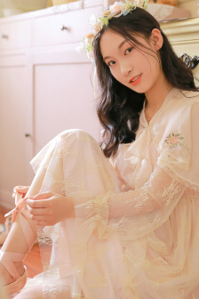 纽约时报