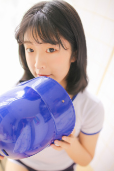 一代女皇绝版看完正版还能看吗
