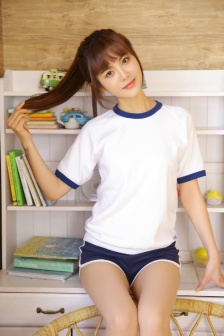 圣女的魔法是万能的小说