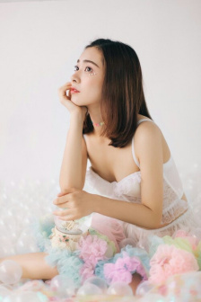 少女大人3少少女大人