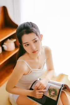 梦想成为魔法少女第一季免费观看