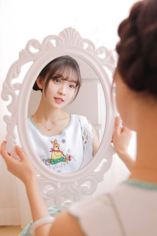 久拍国产