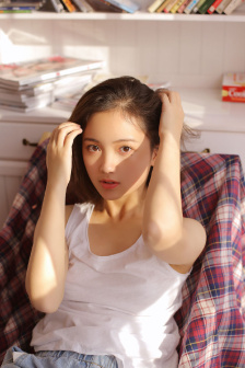 女同性恋电影