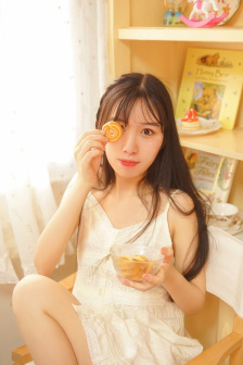 潘驴邓小闲指的什么